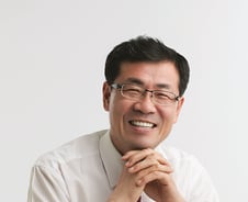 [기고]심재민 안양시의원, '평촌 신도시 리모델링 시급'