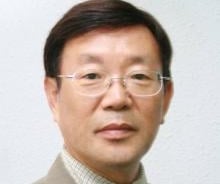 [기고]경전철 시대 선언