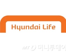 [단독]보험사가 보험가입용 '선불카드' 판다