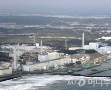 원전사고 日, 전력수요 '확 줄인' 비결은?