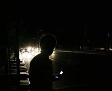 '삽시간에 암흑천지' 블랙아웃 발생한다면…