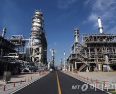 "23분 정전에 300억 손실" 악몽…기업 비상발전기까지 가동 