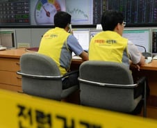 전력수급 '경계' 발령 예상…절전 행동 수칙은?