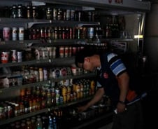 "갑자기 '블랙아웃' 되면 어쩌지?"…대처법 4가지