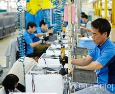 전자업계, 블랙아웃 막자..너도나도 에너지 절감 앞장