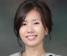 [MT시평]스마트 시대, '본방사수'