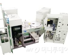 [단독]삼성電, 中반도체공장 장비발주 돌입…수혜주는?