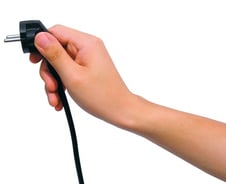 에어컨 사용할 때 '이것' 지키면 20% 절전 효과