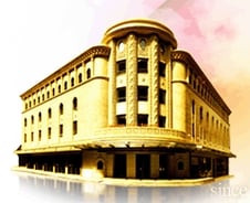 매일 '전력사용량 메일' 받는 직장 어디?