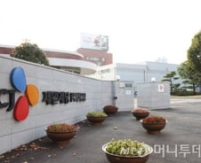 즉석밥 1위 '햇반', 주말도 없이 24시간 생산 풀가동