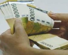 3450만원, 5000만원? 얼마 벌어야 '중산층'일까