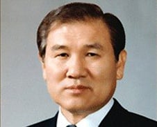 [단독] 노태우, 前며느리 소송 제기에 응소