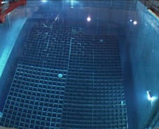 방사능 물질 '제논(Xe)' 검출···어디서 날아왔지?