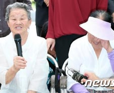 [단독]헌재 위안부판결 후 2년간 韓日양자협의 제안 두차례뿐