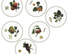 [단독]'70년만의 용단' 한국도자기, 英 왕실도자기 수입·제작 나서 