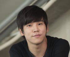 "마이클리 형과 한 무대에 서다니, 정말 기대돼요"