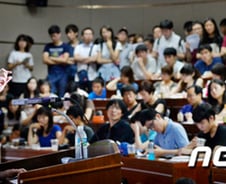 "복지는 '공동구매'···국민에 '증세' 설득해야"
