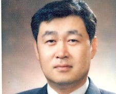 [법과시장]차명금융거래의 규제필요성