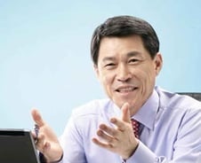 이군현 "쪽지예산이라도 투명하게 심의"