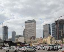 '창조경제' 롤모델 이스라엘 "우리 닮지마" 왜?