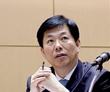 "노무현, 국정원 댓글 2번이나 단호히 거절"