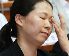 국정원 청문회 이틀째, 4대 쟁점 놓고 '격돌' 