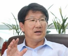 권성동 "김무성·권영세 출석은 100% 불가"  