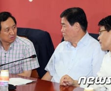 전월세 대책 黨·政협의 "양도세중과 폐지해야"