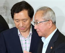 與, "전월세 가격인하보다 매매활성화가 근본책"