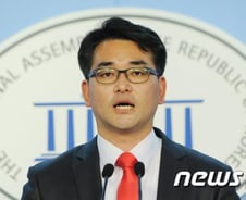 민주 "당정협의 전·월세 정책, 서민 약만 올려"