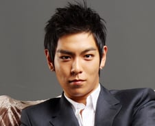[단독]빅뱅 탑, '타짜2' 주인공… 배우로 맹활약