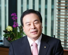 "펀드슈퍼마켓, 3년안에 3조원 판매 달성"