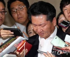 정청래 "국정원 국정조사 보고서 채택 어려워" 