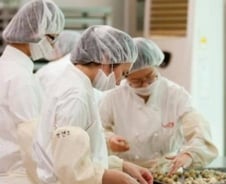 [단독]'사회적 금융' 추진, 일자리 창출 승부수