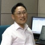 [광화문] 증세보다 공약수정이 용기다 