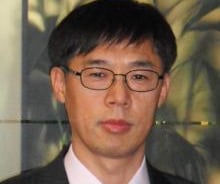 [기고]상쇄를 통한 효과적 온실가스 감축