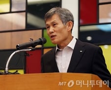 상법 개정안, 도대체 뭐가 문제길래?