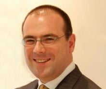 [기고]유럽 못지않은 아름다운 한국