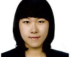 [베스트리포트]폴 크루그먼에게 묻다