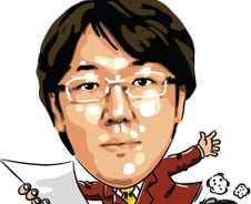 [현장클릭]코넥스기업 적자, 자율공시인데 왜 발표 하지?