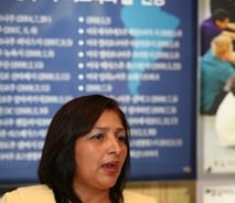 "한국 뇌교육 덕분에 엘살바도르에 기적이…"