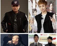 [기자수첩] 이센스와 개코, 그리고 국정원 국정조사