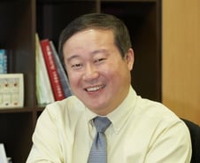 10분이면 교향악단 하나 만들 수 있는 사람, 누구?