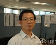 사채 썼다 '수천만원 빚' 자매, 울며 찾은 곳은…