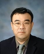 "전월세 상한제 도입해야"...8.28 대책 제언