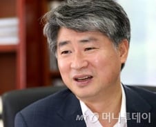 이종석 파산부 수석부장판사는 누구?