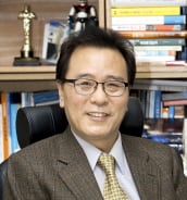 "광주를 아시아 문화의 중심지로 만들 것"