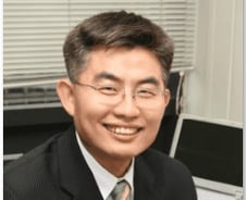 [기고]대외정책금융 개편안과 자본확충 필요성