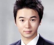 [기자수첩]'다져쓰'와 '한숨원'