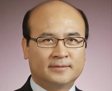 [기고]선물 과포장의 딜레마